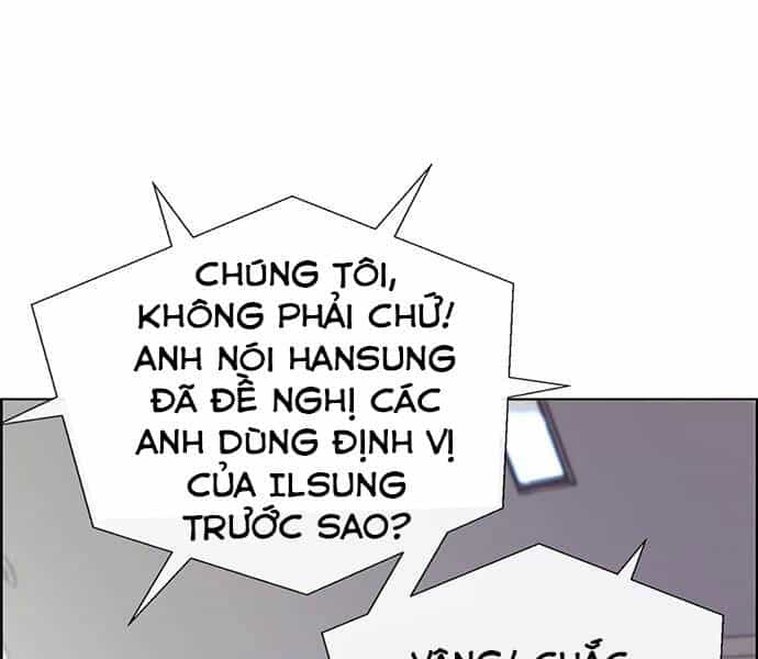 Người Đàn Ông Thực Thụ - Chương 68 - ảnh 61