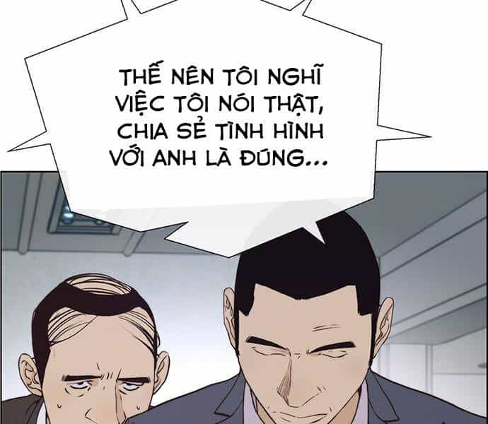 Người Đàn Ông Thực Thụ - Chương 68 - ảnh 65