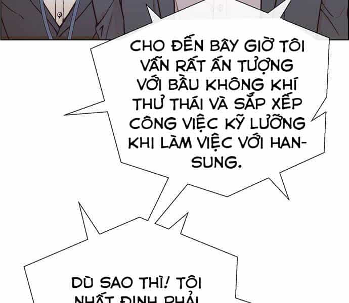 Người Đàn Ông Thực Thụ - Chương 68 - ảnh 67