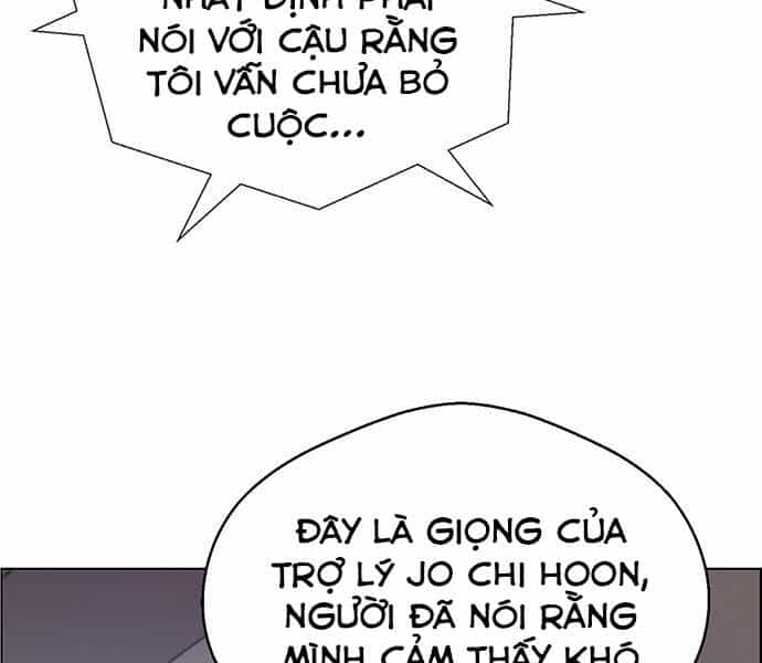 Người Đàn Ông Thực Thụ - Chương 68 - ảnh 68
