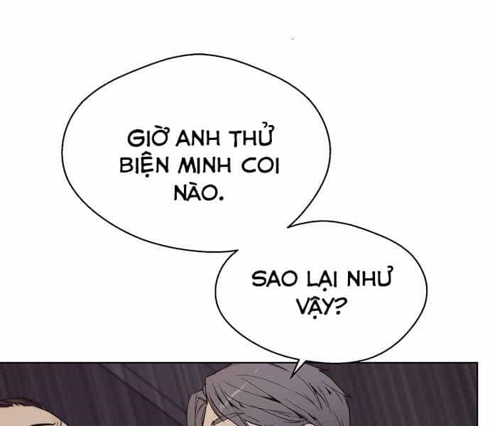 Người Đàn Ông Thực Thụ - Chương 68 - ảnh 71