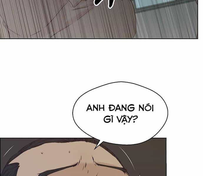 Người Đàn Ông Thực Thụ - Chương 68 - ảnh 73