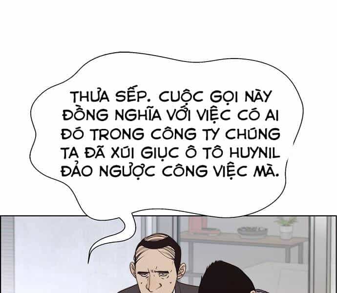Người Đàn Ông Thực Thụ - Chương 68 - ảnh 75