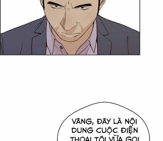 Người Đàn Ông Thực Thụ - Chương 68 - ảnh 78