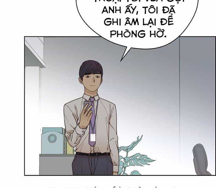 Người Đàn Ông Thực Thụ - Chương 68 - ảnh 79