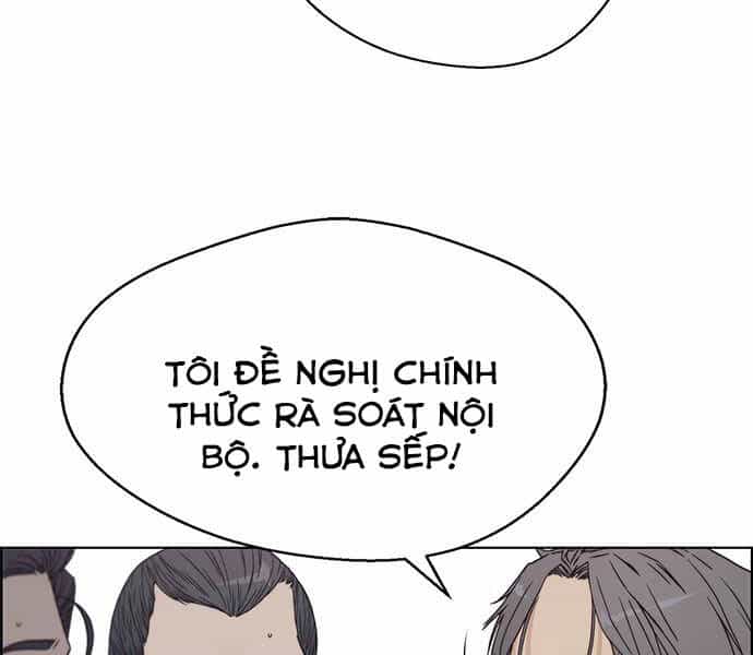 Người Đàn Ông Thực Thụ - Chương 68 - ảnh 86
