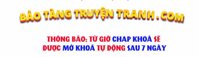 Người Đàn Ông Thực Thụ - Chương 68 - ảnh 88