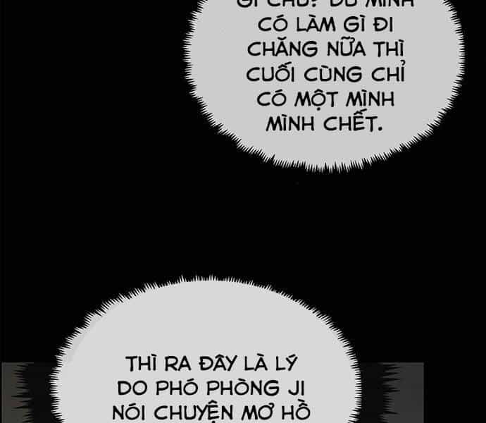 Người Đàn Ông Thực Thụ - Chương 68 - ảnh 9