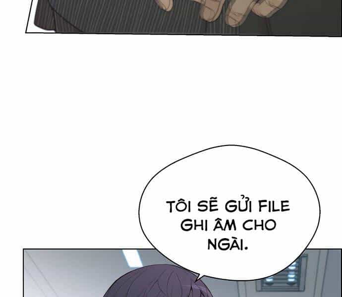 Người Đàn Ông Thực Thụ - Chương 68 - ảnh 93