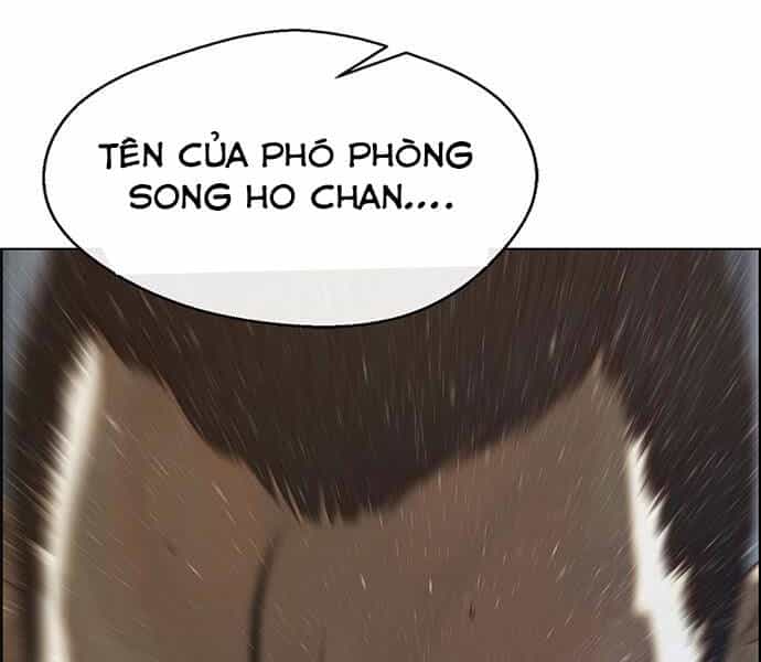 Người Đàn Ông Thực Thụ - Chương 68 - ảnh 98