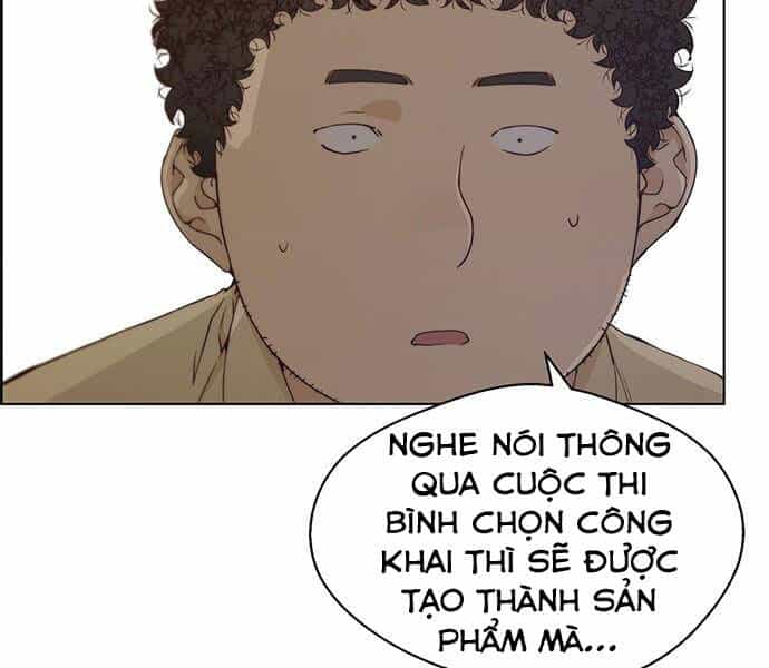 Người Đàn Ông Thực Thụ - Chương 69 - ảnh 103