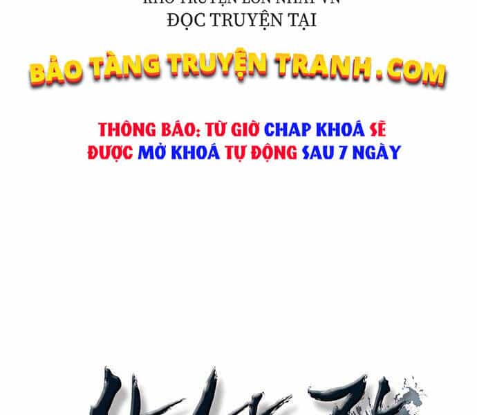 Người Đàn Ông Thực Thụ - Chương 69 - ảnh 127