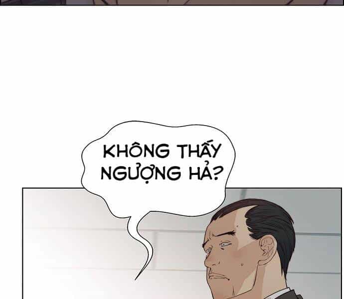 Người Đàn Ông Thực Thụ - Chương 69 - ảnh 137