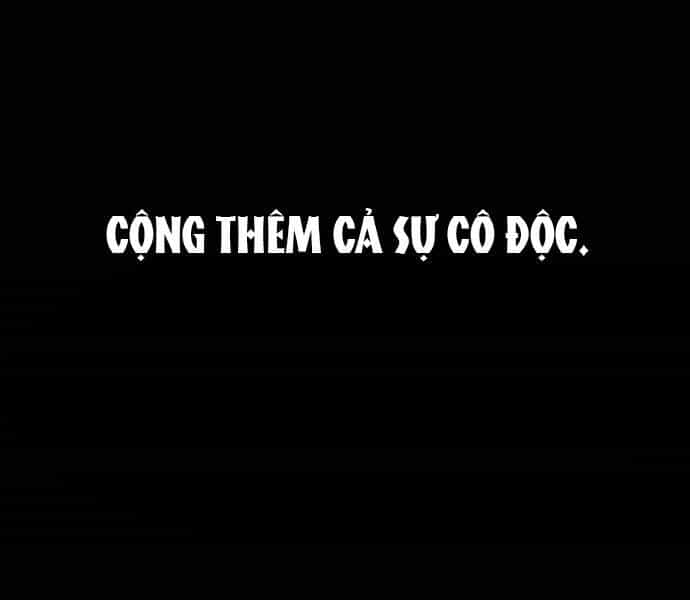 Người Đàn Ông Thực Thụ - Chương 69 - ảnh 15