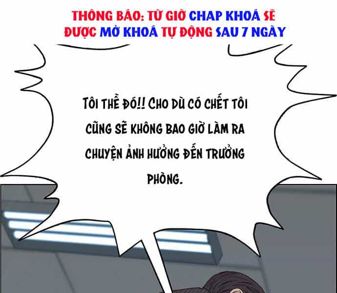 Người Đàn Ông Thực Thụ - Chương 69 - ảnh 151