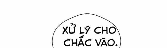 Người Đàn Ông Thực Thụ - Chương 69 - ảnh 154