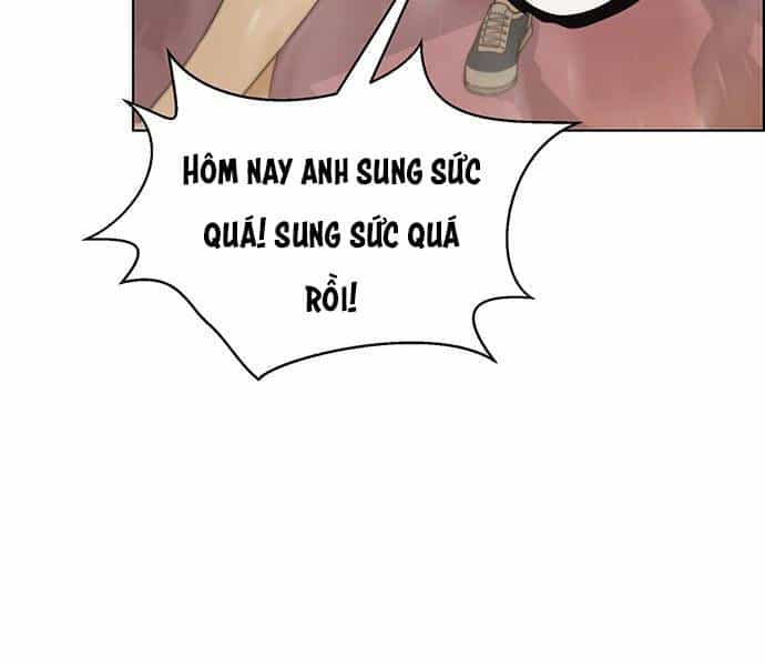 Người Đàn Ông Thực Thụ - Chương 69 - ảnh 189