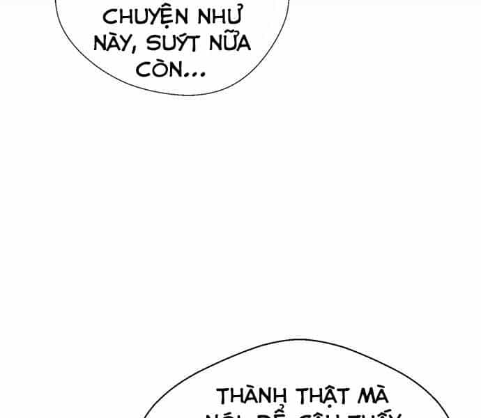 Người Đàn Ông Thực Thụ - Chương 69 - ảnh 20