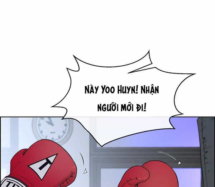 Người Đàn Ông Thực Thụ - Chương 69 - ảnh 200