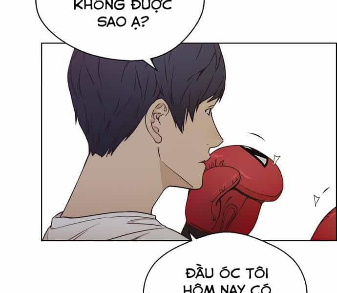 Người Đàn Ông Thực Thụ - Chương 69 - ảnh 204