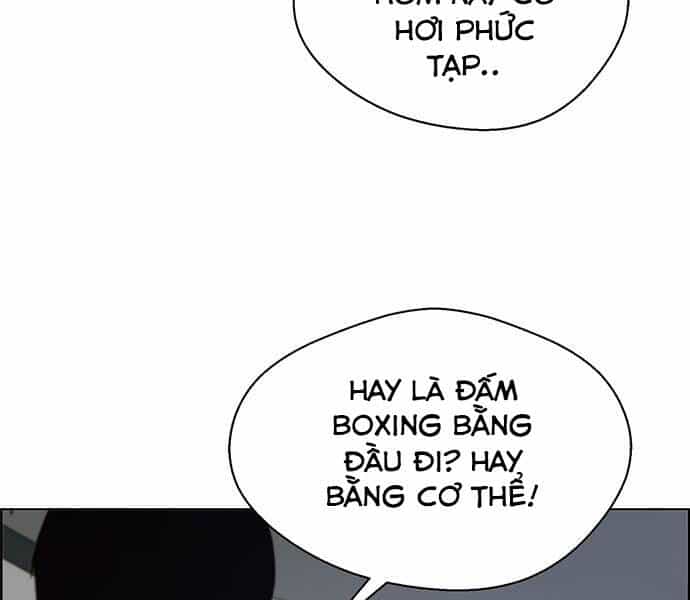 Người Đàn Ông Thực Thụ - Chương 69 - ảnh 205