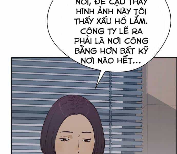 Người Đàn Ông Thực Thụ - Chương 69 - ảnh 21
