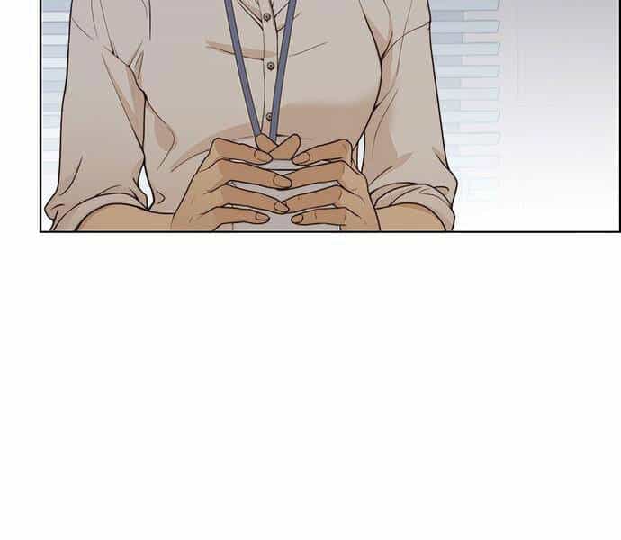 Người Đàn Ông Thực Thụ - Chương 69 - ảnh 23