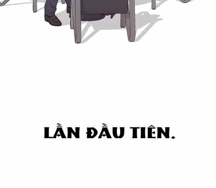 Người Đàn Ông Thực Thụ - Chương 69 - ảnh 26