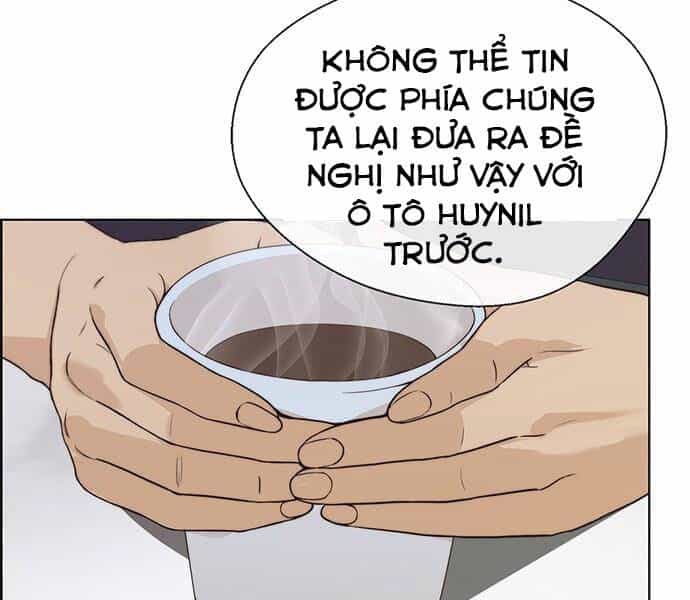 Người Đàn Ông Thực Thụ - Chương 69 - ảnh 29