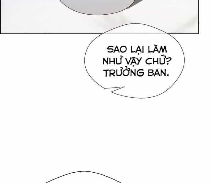 Người Đàn Ông Thực Thụ - Chương 69 - ảnh 30