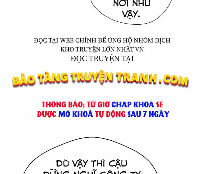 Người Đàn Ông Thực Thụ - Chương 69 - ảnh 33