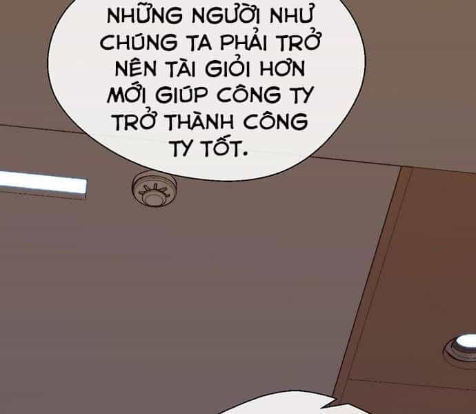 Người Đàn Ông Thực Thụ - Chương 69 - ảnh 36