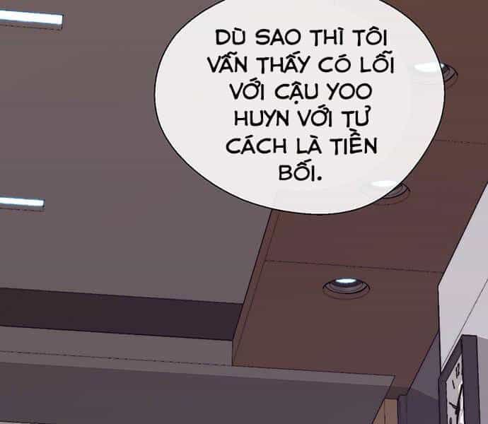 Người Đàn Ông Thực Thụ - Chương 69 - ảnh 37