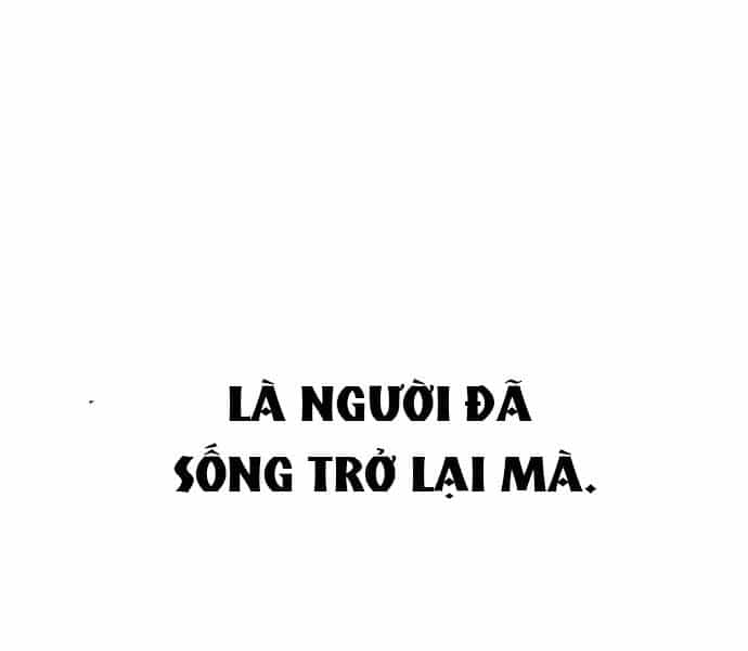 Người Đàn Ông Thực Thụ - Chương 69 - ảnh 41