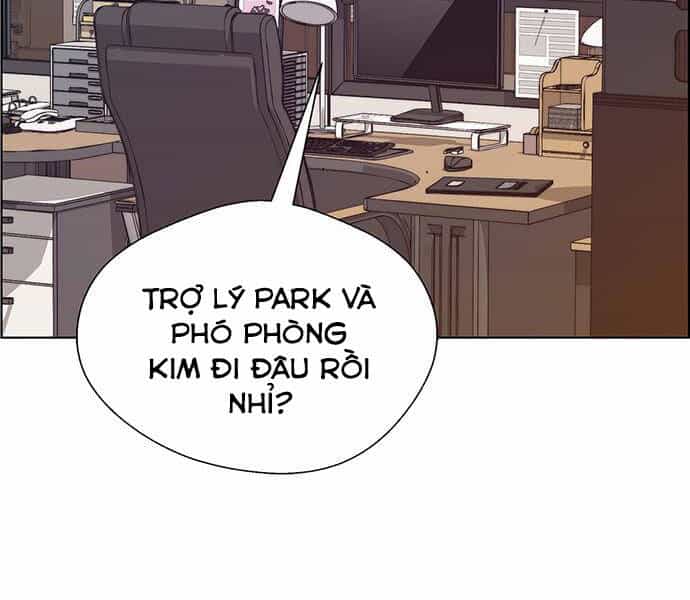 Người Đàn Ông Thực Thụ - Chương 69 - ảnh 46