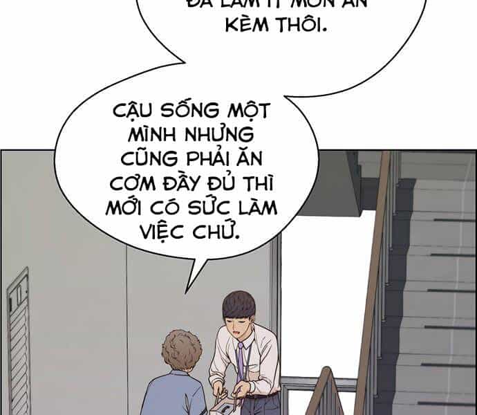 Người Đàn Ông Thực Thụ - Chương 69 - ảnh 57