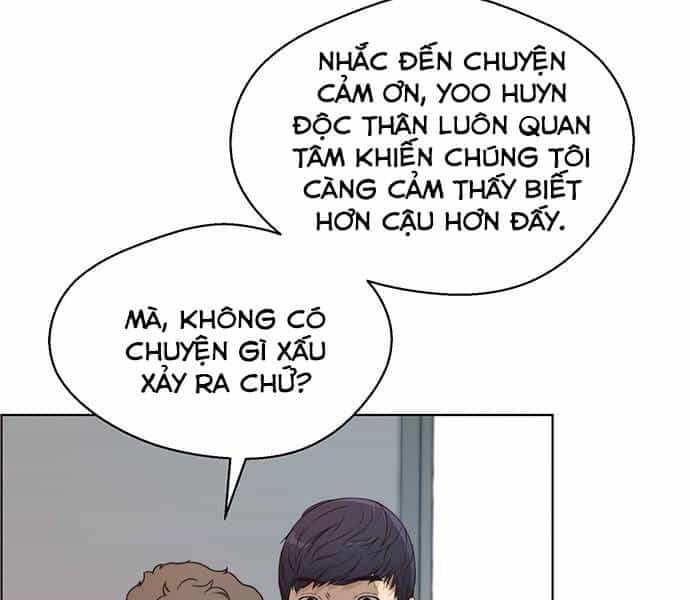 Người Đàn Ông Thực Thụ - Chương 69 - ảnh 59