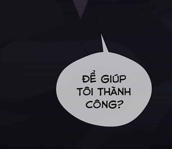 Người Đàn Ông Thực Thụ - Chương 69 - ảnh 6