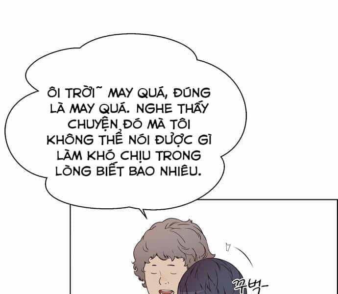 Người Đàn Ông Thực Thụ - Chương 69 - ảnh 61