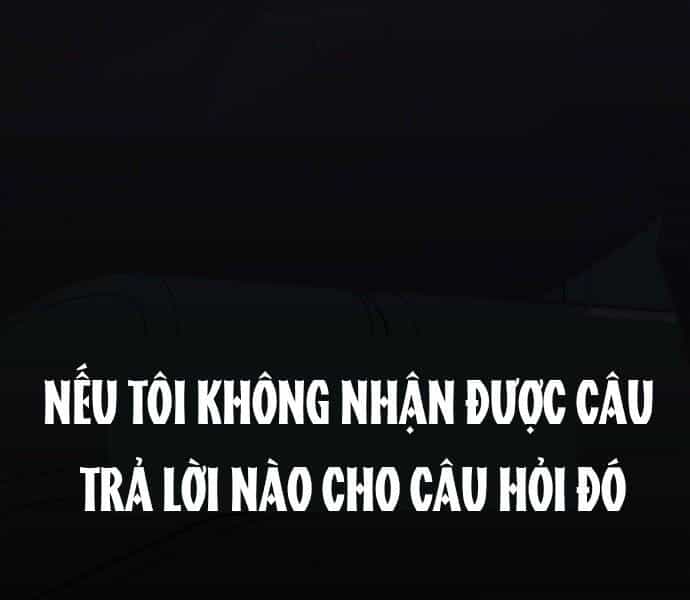 Người Đàn Ông Thực Thụ - Chương 69 - ảnh 7