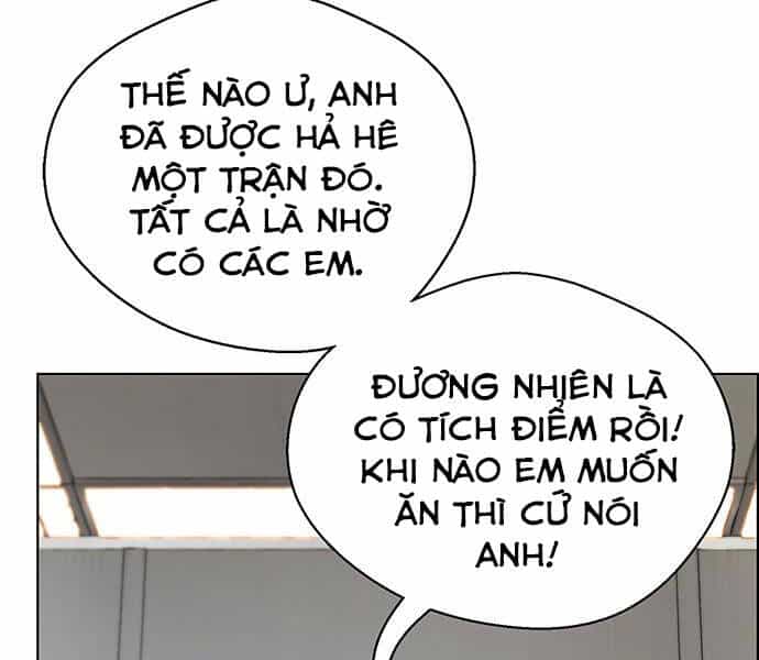 Người Đàn Ông Thực Thụ - Chương 69 - ảnh 78