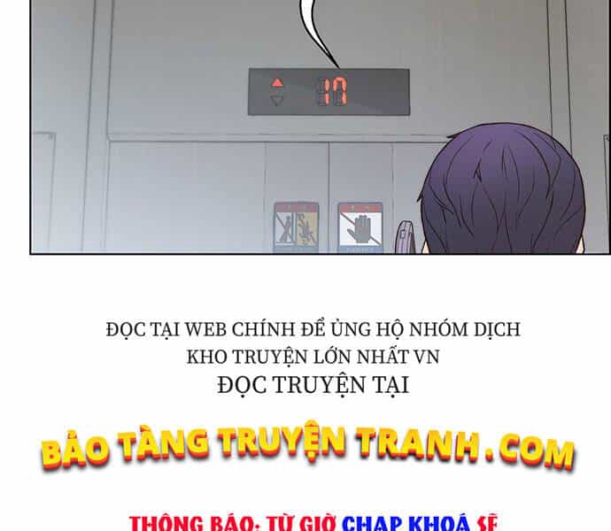 Người Đàn Ông Thực Thụ - Chương 69 - ảnh 79