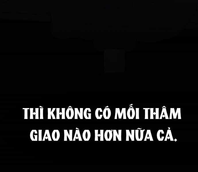 Người Đàn Ông Thực Thụ - Chương 69 - ảnh 8