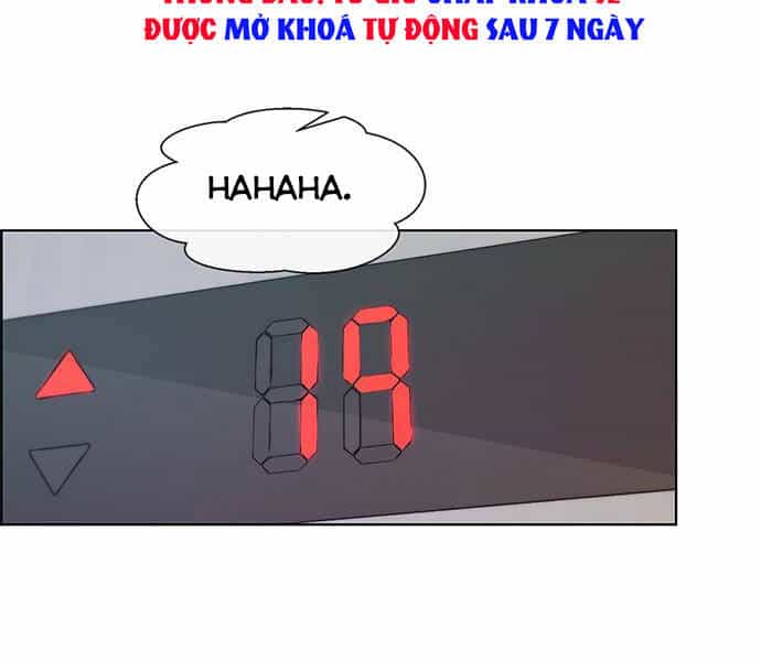 Người Đàn Ông Thực Thụ - Chương 69 - ảnh 80