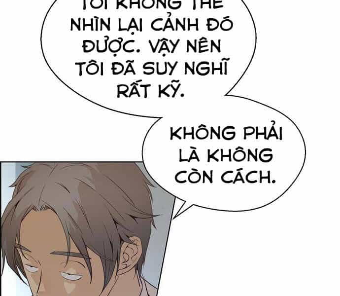 Người Đàn Ông Thực Thụ - Chương 69 - ảnh 90