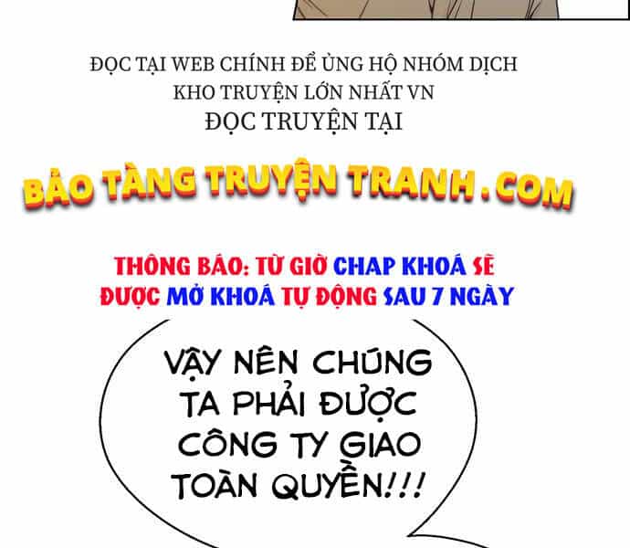 Người Đàn Ông Thực Thụ - Chương 69 - ảnh 92