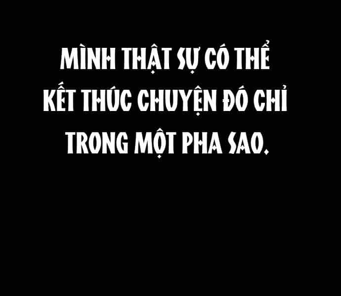 Người Đàn Ông Thực Thụ - Chương 70 - ảnh 102