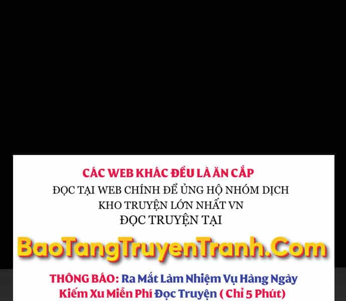 Người Đàn Ông Thực Thụ - Chương 70 - ảnh 103
