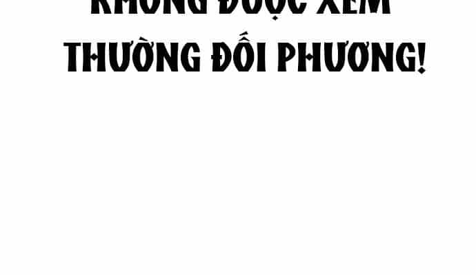 Người Đàn Ông Thực Thụ - Chương 70 - ảnh 108