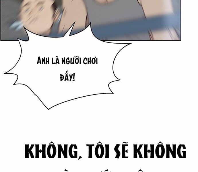 Người Đàn Ông Thực Thụ - Chương 70 - ảnh 131
